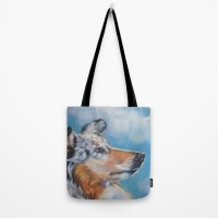 rough-collie-dog-art-portrait-from-an-original-painting-by-lashepard-bags.jpg