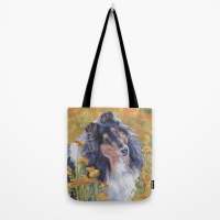 rough-collie-dog-art-portrait-from-an-original-painting-by-lashepard1634980-bags.jpg