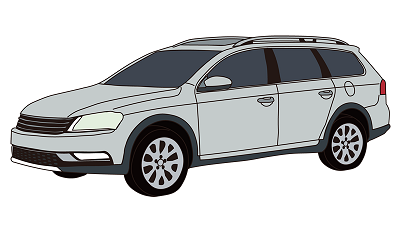 suv_0021.png