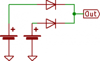 190209_Diode.png