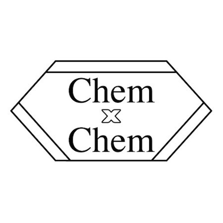 2019_Chem×Chem_logo