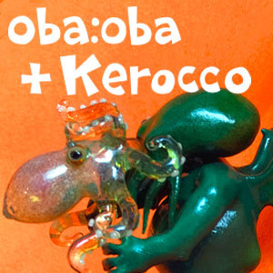 2019_obaoba _ kerocco_logo