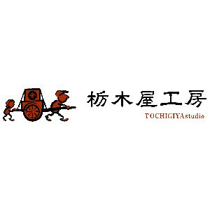 2019_栃木屋工房_logo