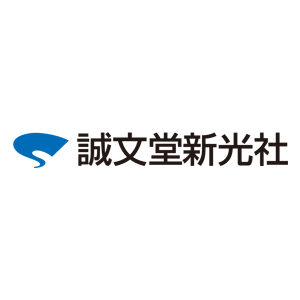 2019_誠文堂新光社_logo