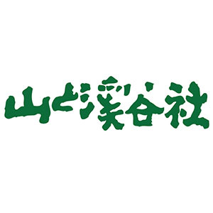 2019_山と溪谷社_logo