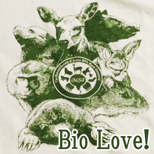 2019_Bio Love!_logo