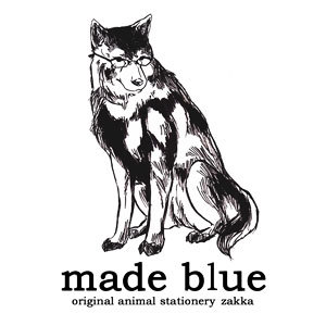 2019_made blue_logo