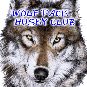 2019_WOLF PACK HUSKY CLUB_logo