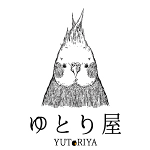 2019_ゆとり屋_logo
