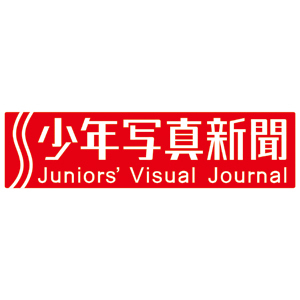 2019_株式会社 少年写真新聞社_logo