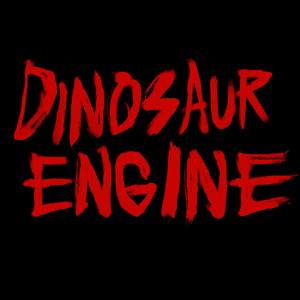 2019_DINOSAUR ENGINE_logo