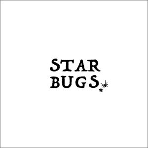 2019_STAR BUGS_logo