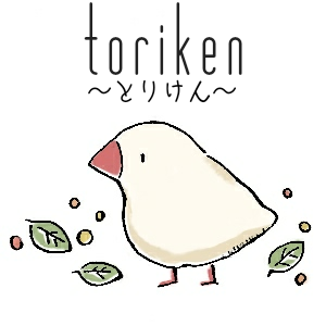 2019_toriken～とりけん～_logo
