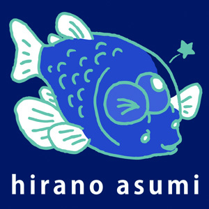 2019_ひらの あすみ_logo