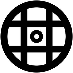 2019_丼_logo