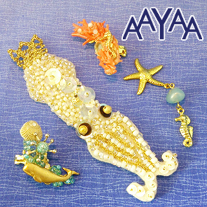 2019_AAYAA_logo.jpg