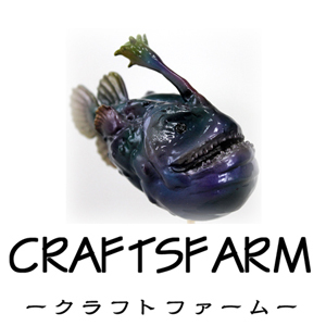 2019_CRAFTSFARM_logo.jpg