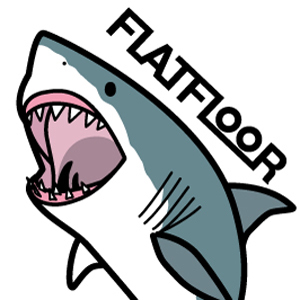 2019_FLATFLOOR_logo.jpg