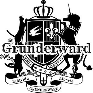 2019_GRUNDERWARD_logo.jpg