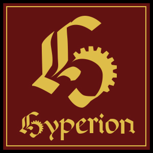 2019_Hyperion_logo.jpg