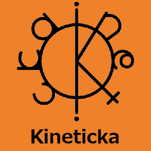 2019_Kineticka_logo.png