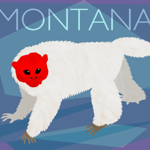 2019_MONTANA_logo.jpg