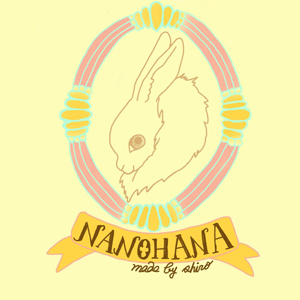 2019_NANOHANA_logo.jpeg