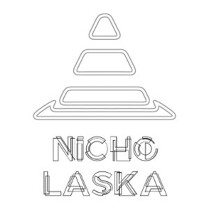 2019_NICHOLASKA_logo.png