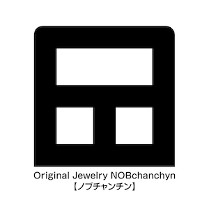 2019_NOBchanchyn_logo.jpg