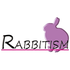 2019_RABBITISM_logo.jpg