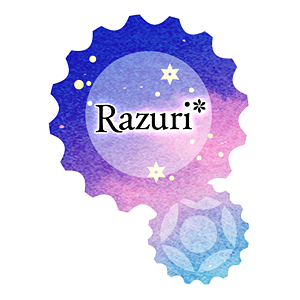 2019_Razuri_logo.png