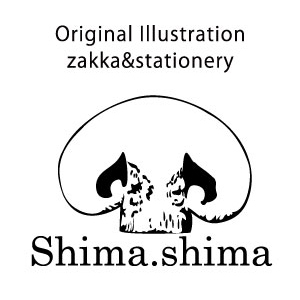2019_Shima_shima_logo.jpg