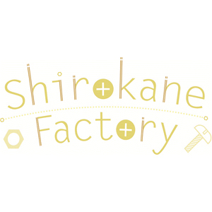 2019_ShirokaneFactory_logo.jpg