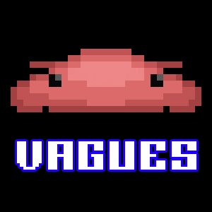 2019_VAGUES_logo.jpg