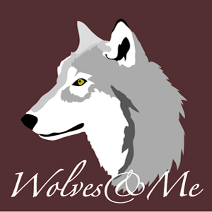 2019_WolvesMe_logo.jpg