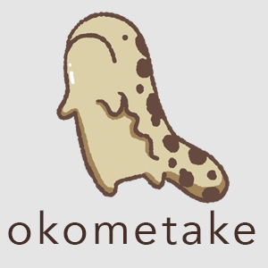 2019_okometake_logo.jpg