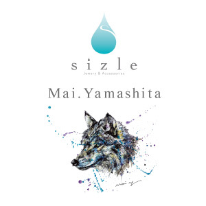 2019_sizleMai_Yamashita_logo.jpg