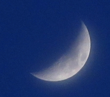 2019 05 11 moon01
