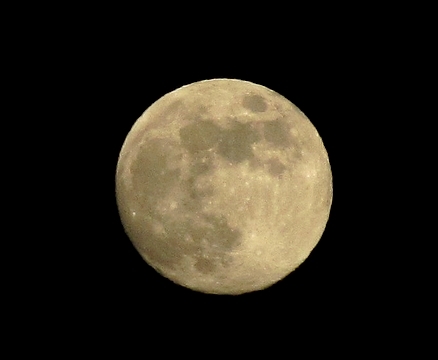 2019 06 16 moon01