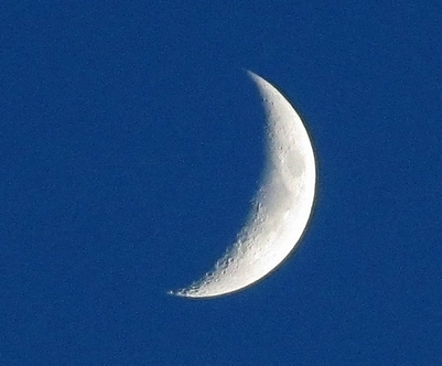 2019 08 05 moon01