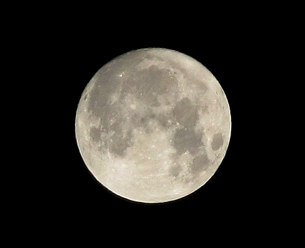 2019 09 13 moon01