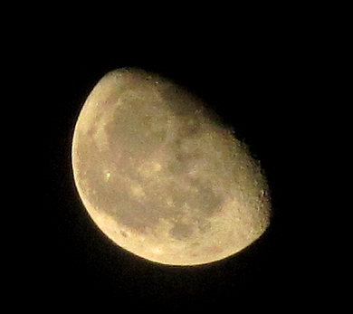 2019 09 19 moon01