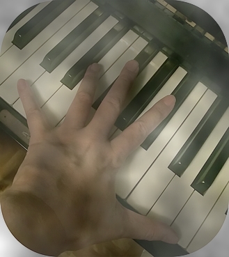 2019 09 30 ピアノ01