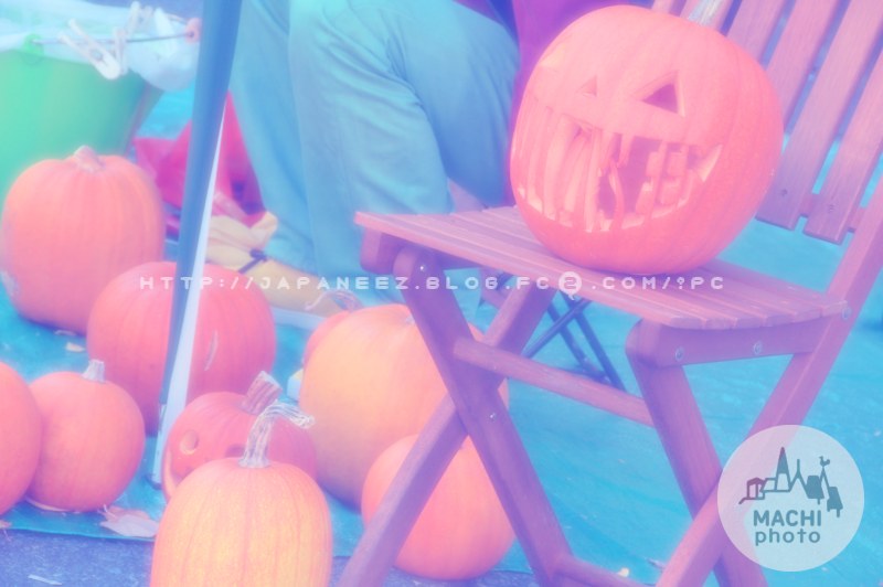 #happyHalloween #halloween #autumnEvent #october #autumnSeason #tripAdvisor #nationalGeographic #discoveryChannel #discoverJAPAN #lonelyPlanet #blackMonday #superTuesday #instagenic #photogenic #pumpkins #jackOlantern #awesome #ハロウィーン #ハッピーハロウィーン #ハロウィンイベント #かぼちゃ #パンプキン #インスタ映え #今日の一枚 