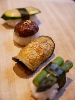 Vege-sushi-GMd