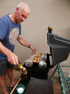 grill-3