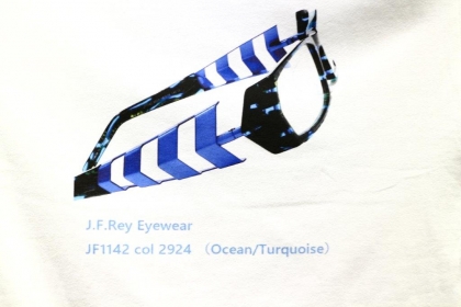 JF1142　2924　Tシャツ　　　0003