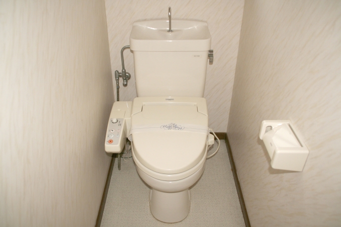 奈良の家のトイレIMG_3378