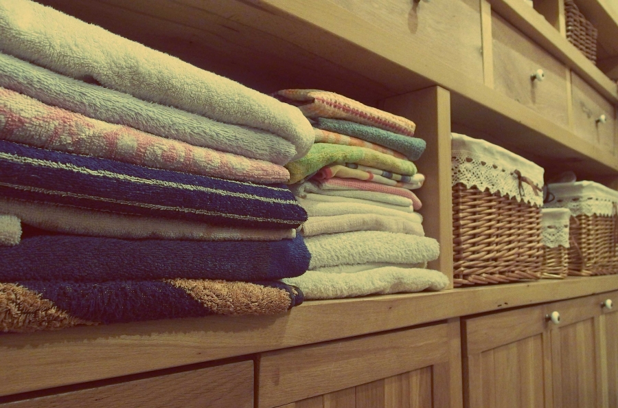 タオル_towels-923505_1920