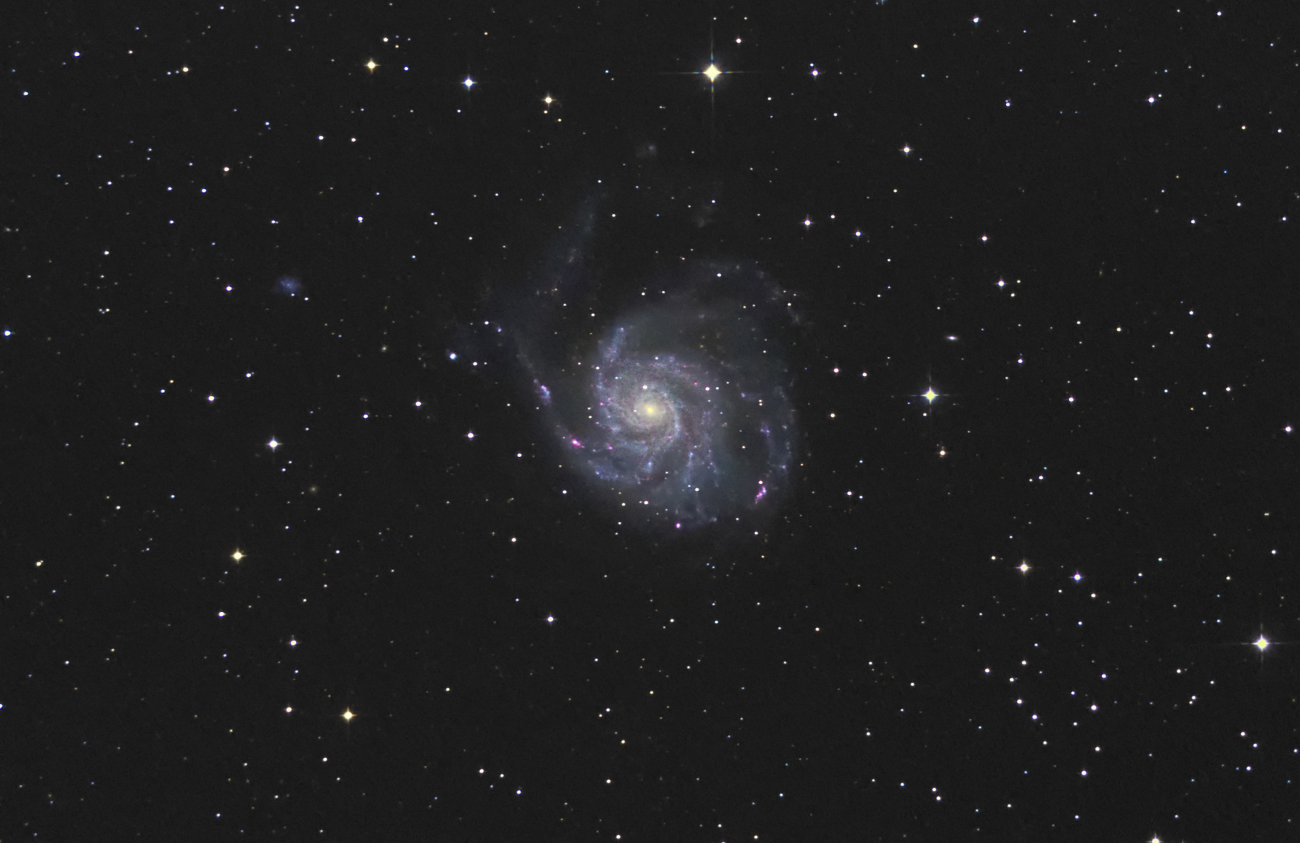 M101デジ現-15